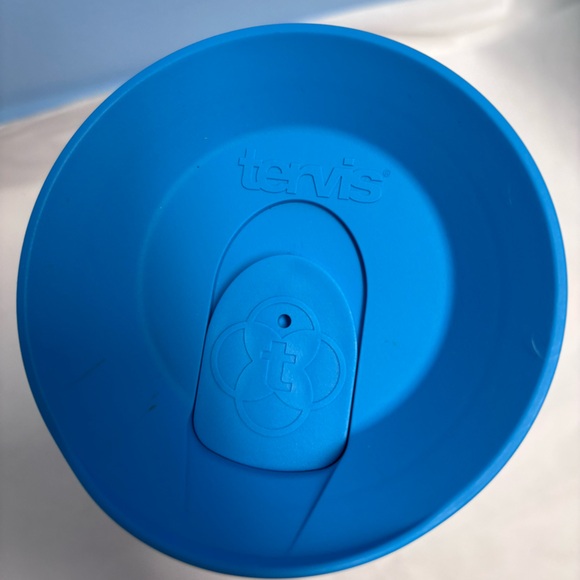 New! Kelloggs Merchant Bundle Fruit Loops Socks & Tervis Rice Krispy Travel Cup - Picture 10 of 10